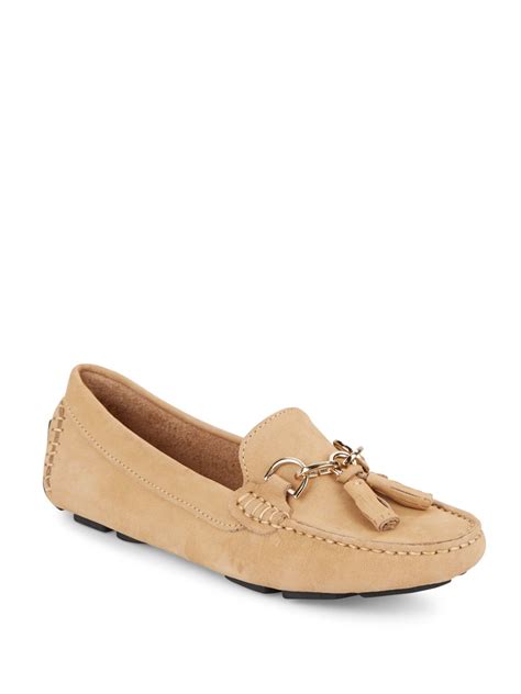 saks off fifth gucci loafers|gucci loafers saks fifth avenue.